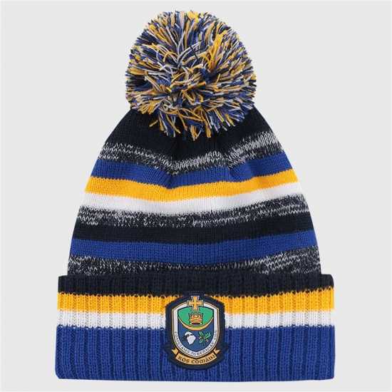 Oneills Roscommon Hydra Beanie Oneills Roscommon Hydra Beanie