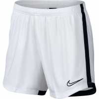 Sale Nike Academy Shorts  Дамски къси панталони