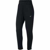 Nike Дамски Панталон Flow Victory Training Pants Ladies  Дамски долни дрехи