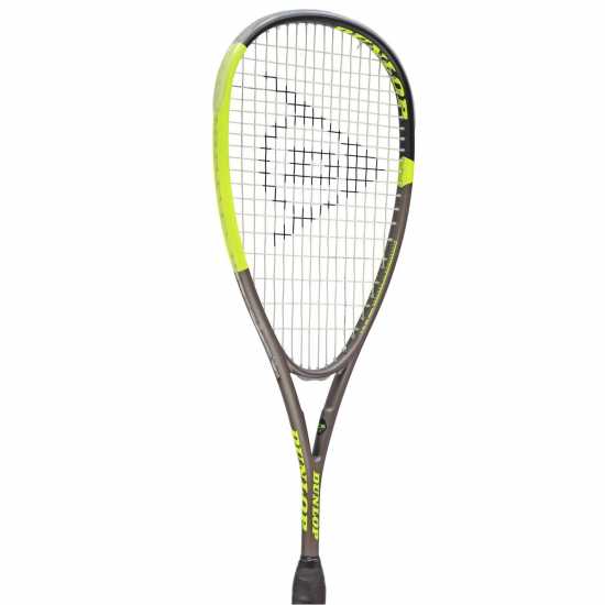 Dunlop Ракета За Скуош Blackstorm Ti Squash Racket  - Скуош