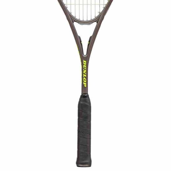 Dunlop Ракета За Скуош Blackstorm Ti Squash Racket  Скуош