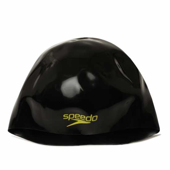 Speedo Fastskin Elite Cap  