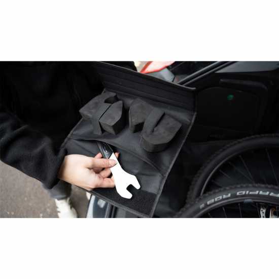 Hiplok Flipstand Hiplok Flipstand