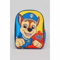 Paw Patrol Kids' Backpacks  