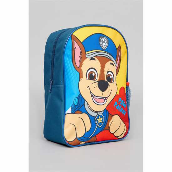 Paw Patrol Kids' Backpacks Paw Patrol Kids' Backpacks
