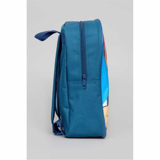 Paw Patrol Kids' Backpacks Paw Patrol Kids' Backpacks