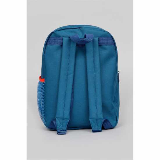 Paw Patrol Kids' Backpacks Paw Patrol Kids' Backpacks