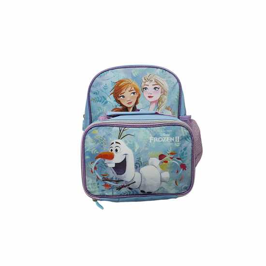 Frozen Backpack Frozen Backpack