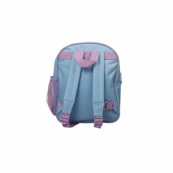 Frozen Frozen Bkpk & Wtrbtl Ch99  