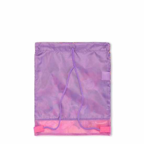 Disney Princess Backpack  