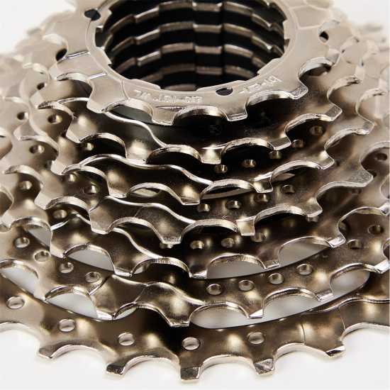 Shimano Hg50  8S 11-32 00  