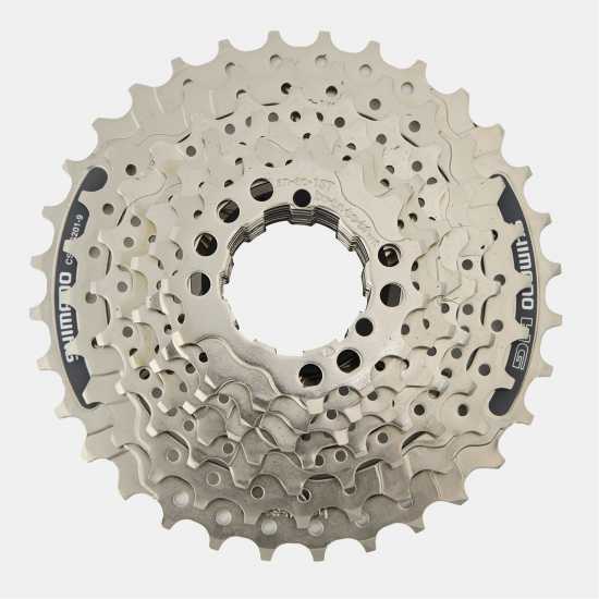 Shimano Bike Cassettes Shimano Bike Cassettes