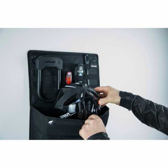 Портфейли Hiplok Organizer Hiplok Organizer Портфейли