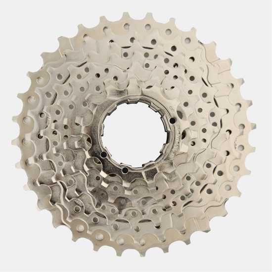 Shimano Cassettes  