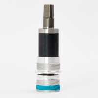 Shimano Un30Bs68 122.5 00  