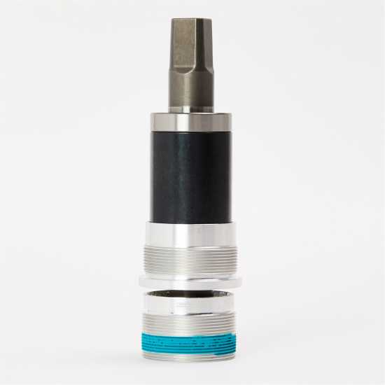 Shimano Un30Bs68 122.5 00 Shimano Un30Bs68 122.5 00