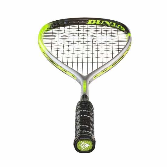 Dunlop Hfib Xt125 99  