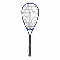 Slazenger Phantom Squash Raquet 61  