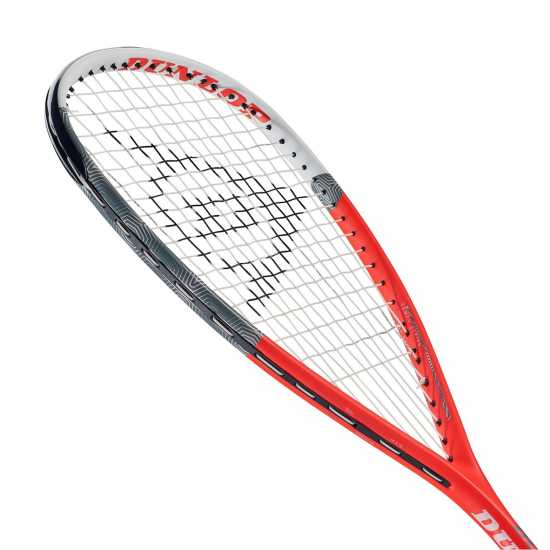 Dunlop Tempo Pro Squash Racket Adult Dunlop Ракета За Скуош Tempo Pro Squash Racket Adult