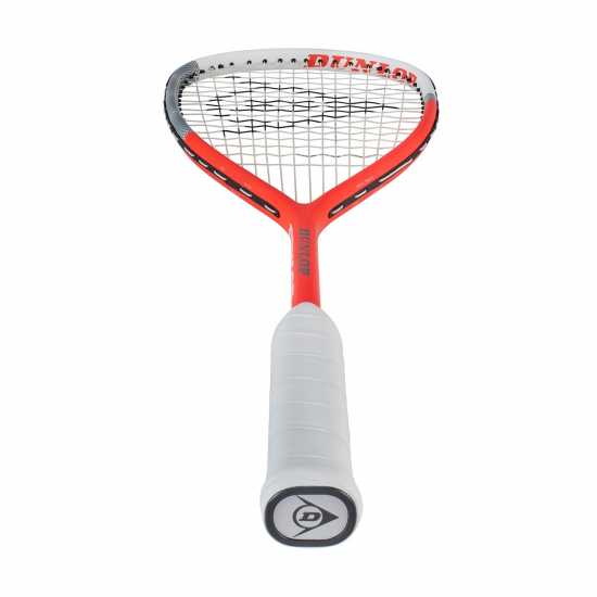 Dunlop Tempo Pro Squash Racket Adult Dunlop Ракета За Скуош Tempo Pro Squash Racket Adult