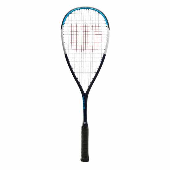 Wilson Ракета За Скуош Adults Squash Racket  