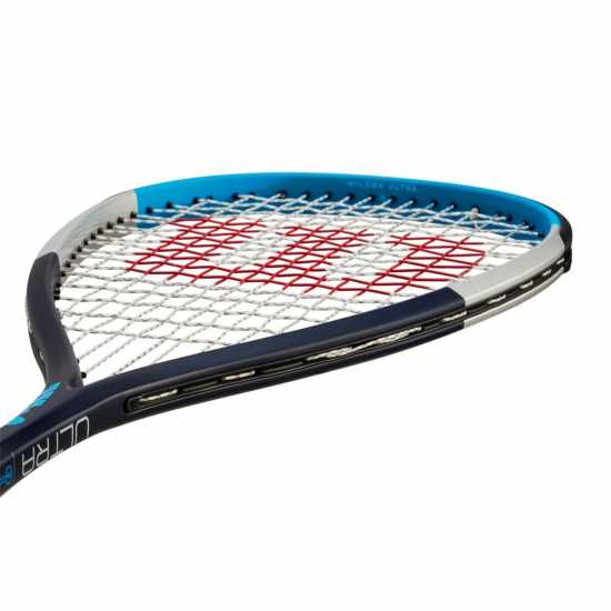 Wilson Ракета За Скуош Adults Squash Racket  