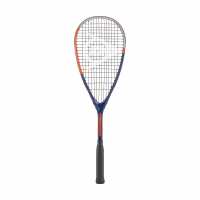 Dunlop Ракета За Скуош Tristorm Pro Squash Racket Dunlop Ракета За Скуош Tristorm Pro Squash Racket