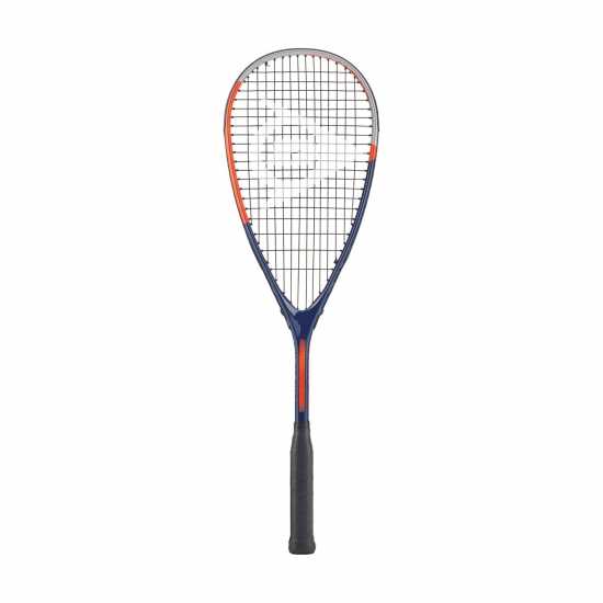 Dunlop Ракета За Скуош Tristorm Pro Squash Racket  