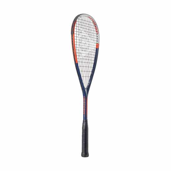 Dunlop Ракета За Скуош Tristorm Pro Squash Racket  