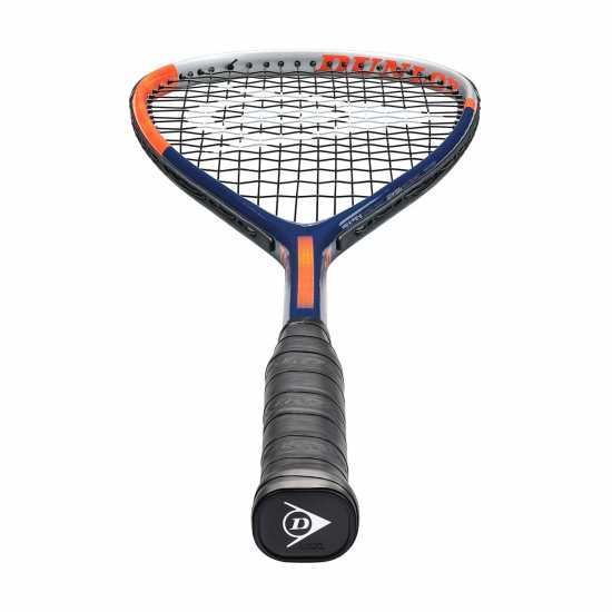 Dunlop Ракета За Скуош Tristorm Pro Squash Racket  