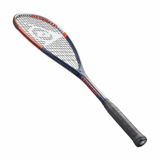 Dunlop Ракета За Скуош Tristorm Pro Squash Racket  
