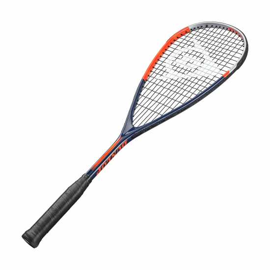 Dunlop Ракета За Скуош Tristorm Pro Squash Racket  