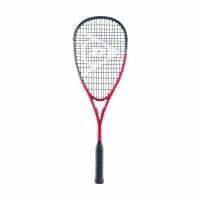 Dunlop Ракета За Скуош Tristorm Graphite Squash Racket Dunlop Ракета За Скуош Tristorm Graphite Squash Racket