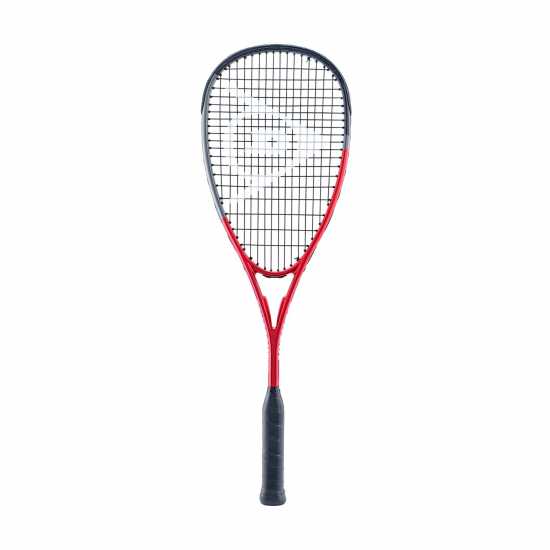 Dunlop Ракета За Скуош Tristorm Graphite Squash Racket Dunlop Ракета За Скуош Tristorm Graphite Squash Racket