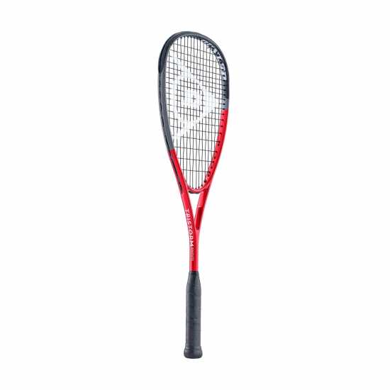 Dunlop Ракета За Скуош Tristorm Graphite Squash Racket Dunlop Ракета За Скуош Tristorm Graphite Squash Racket
