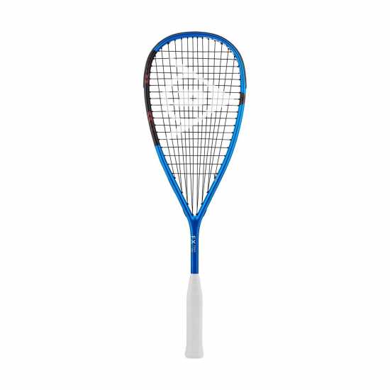 Dunlop Ракета За Скуош Fx Team 130 Squash Racket Dunlop Ракета За Скуош Fx Team 130 Squash Racket