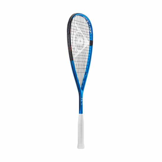 Dunlop Ракета За Скуош Fx Team 130 Squash Racket Dunlop Ракета За Скуош Fx Team 130 Squash Racket