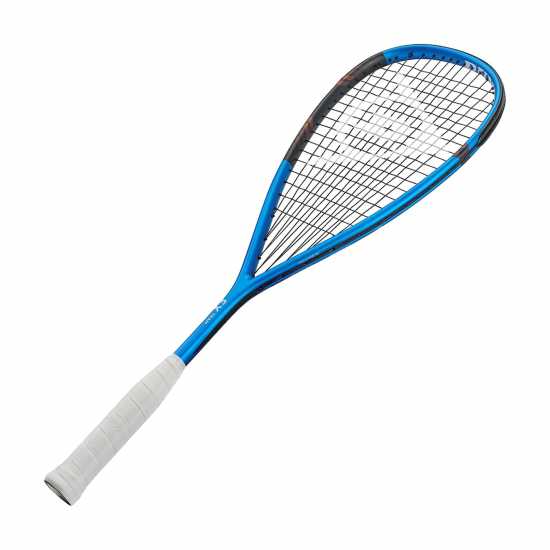 Dunlop Ракета За Скуош Fx Team 130 Squash Racket Dunlop Ракета За Скуош Fx Team 130 Squash Racket