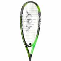 Dunlop Ракета За Скуош Precision Elite Squash Racket  Скуош