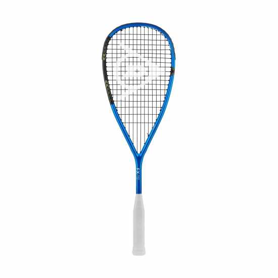 Dunlop Ракета За Скуош Fx Team 125 Squash Racket Dunlop Ракета За Скуош Fx Team 125 Squash Racket