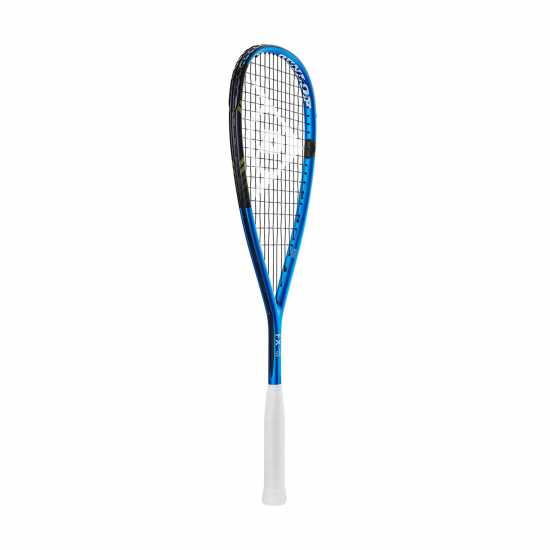 Dunlop Ракета За Скуош Fx Team 125 Squash Racket Dunlop Ракета За Скуош Fx Team 125 Squash Racket