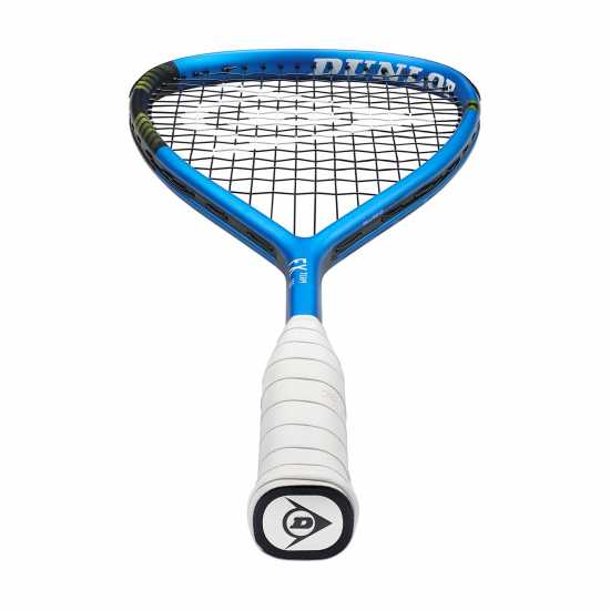Dunlop Ракета За Скуош Fx Team 125 Squash Racket Dunlop Ракета За Скуош Fx Team 125 Squash Racket