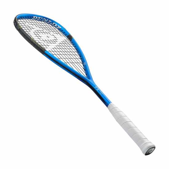 Dunlop Ракета За Скуош Fx Team 125 Squash Racket Dunlop Ракета За Скуош Fx Team 125 Squash Racket