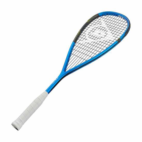 Dunlop Ракета За Скуош Fx Team 125 Squash Racket Dunlop Ракета За Скуош Fx Team 125 Squash Racket