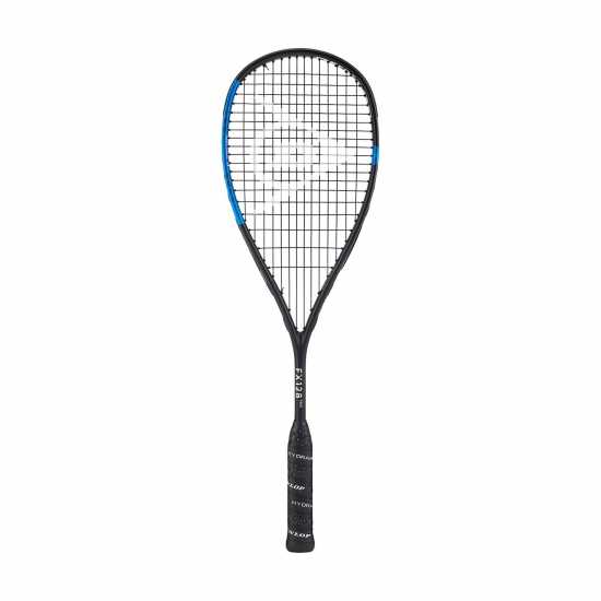 Dunlop Ракета За Скуош Fx Pro 128 Squash Racket  