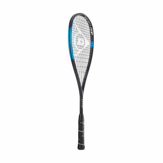 Dunlop Ракета За Скуош Fx Pro 128 Squash Racket  