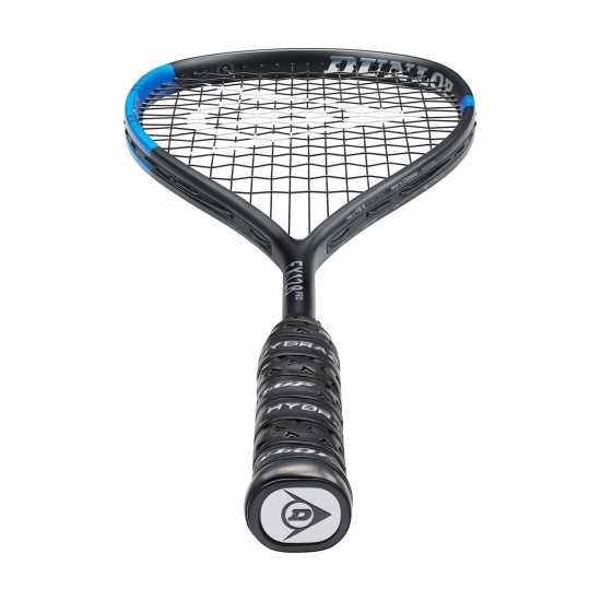 Dunlop Ракета За Скуош Fx Pro 128 Squash Racket  