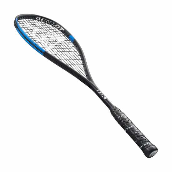 Dunlop Ракета За Скуош Fx Pro 128 Squash Racket  