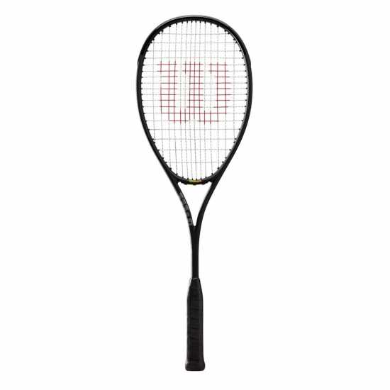 Wilson Ракета За Скуош Adults Pro Squash Racket  