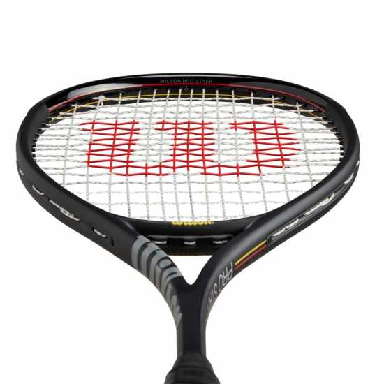 Wilson Ракета За Скуош Adults Pro Squash Racket  